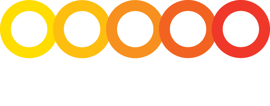 MTA Queensland